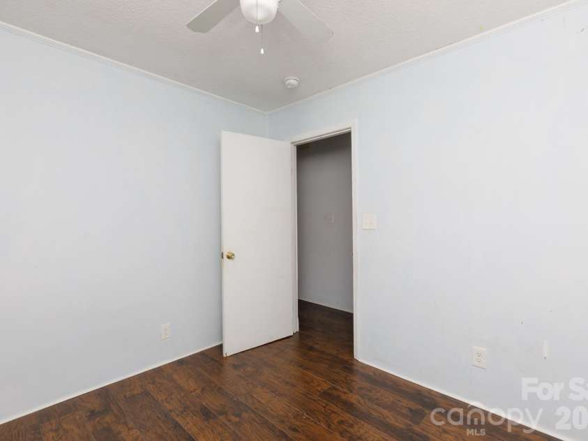 731 Level Street, Rock Hill, SC 29730.  MLS# CAR4413325, YatesRealty ID 43636. 