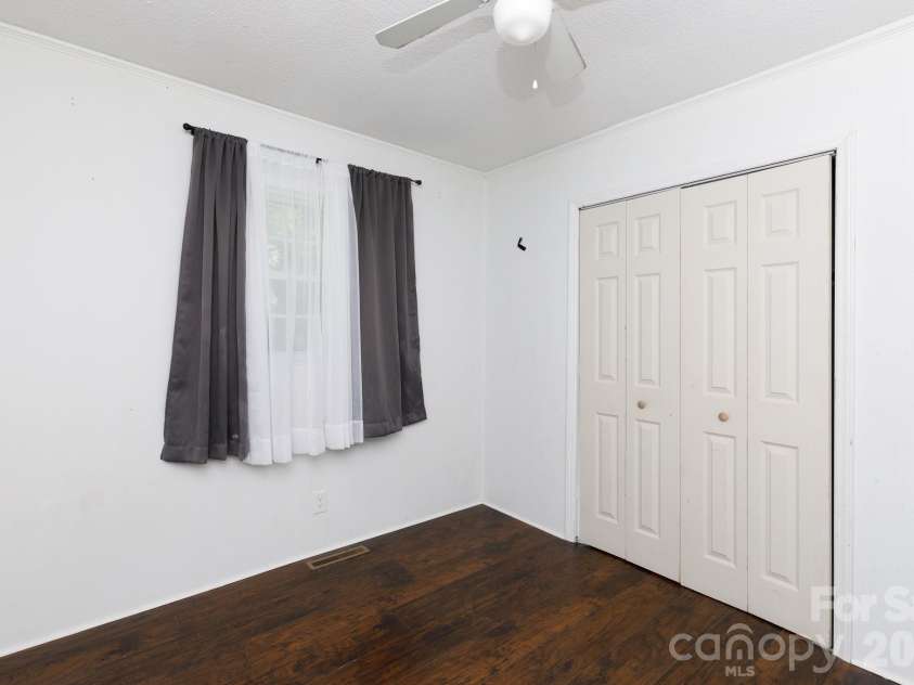 731 Level Street, Rock Hill, SC 29730.  MLS# CAR4413325, YatesRealty ID 43636. 