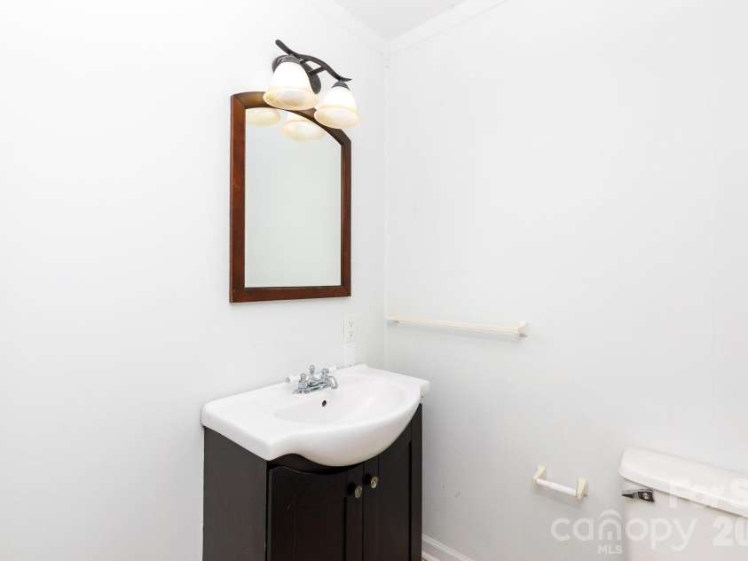 731 Level Street, Rock Hill, SC 29730.  MLS# CAR4413325, YatesRealty ID 43636. 