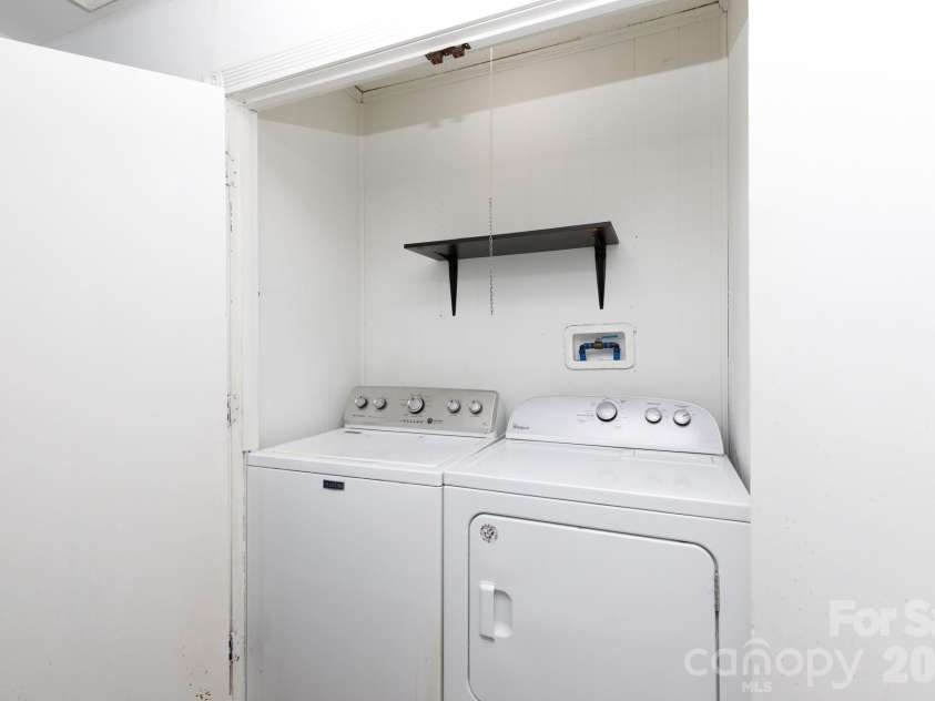731 Level Street, Rock Hill, SC 29730.  MLS# CAR4413325, YatesRealty ID 43636. 