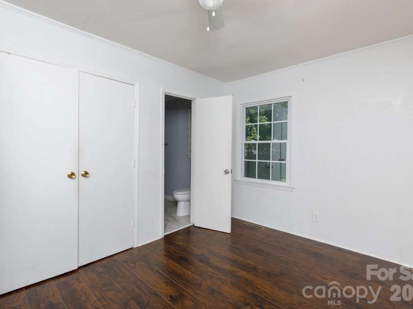 731 Level Street, Rock Hill, SC 29730.  MLS# CAR4413325, YatesRealty ID 43636. 