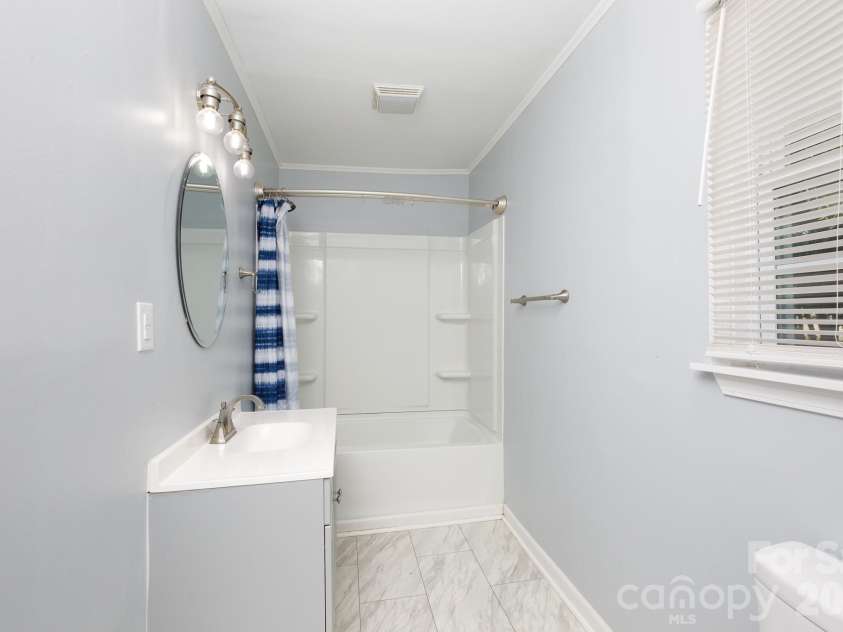 731 Level Street, Rock Hill, SC 29730.  MLS# CAR4413325, YatesRealty ID 43636. 