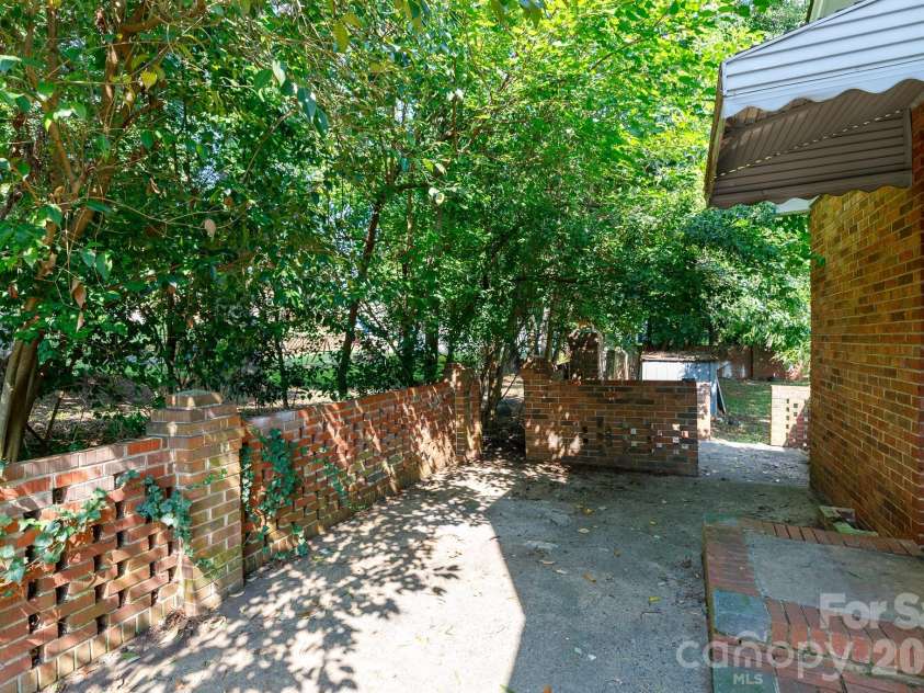 731 Level Street, Rock Hill, SC 29730.  MLS# CAR4413325, YatesRealty ID 43636. 
