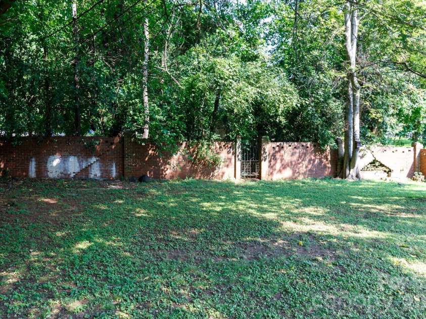 731 Level Street, Rock Hill, SC 29730.  MLS# CAR4413325, YatesRealty ID 43636. 