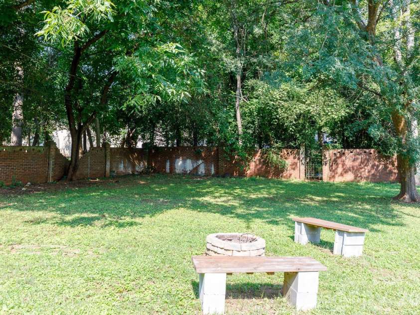 731 Level Street, Rock Hill, SC 29730.  MLS# CAR4413325, YatesRealty ID 43636. 