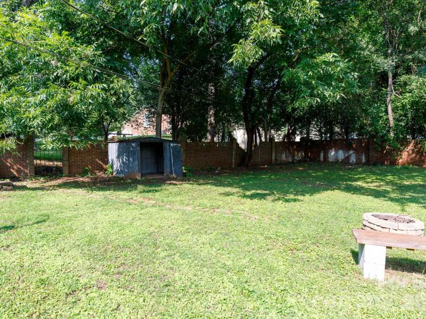 731 Level Street, Rock Hill, SC 29730.  MLS# CAR4413325, YatesRealty ID 43636. 