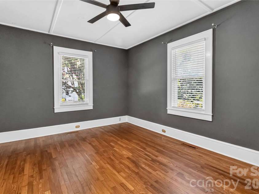 112 Pressley Street, Clover, SC 29710.  MLS# CAR4413522, YatesRealty ID 43637. 