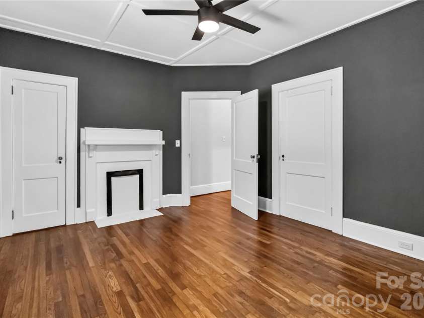 112 Pressley Street, Clover, SC 29710.  MLS# CAR4413522, YatesRealty ID 43637. 