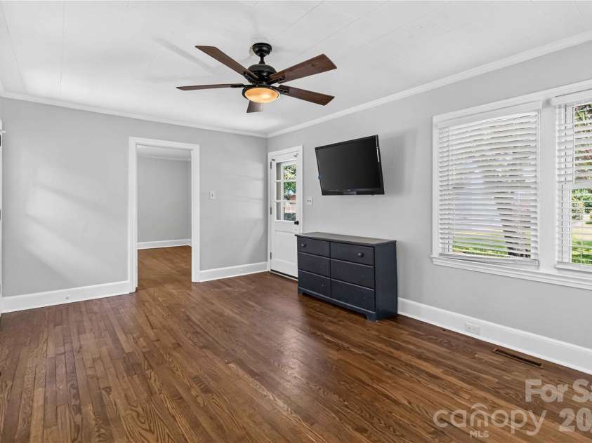 112 Pressley Street, Clover, SC 29710.  MLS# CAR4413522, YatesRealty ID 43637. 