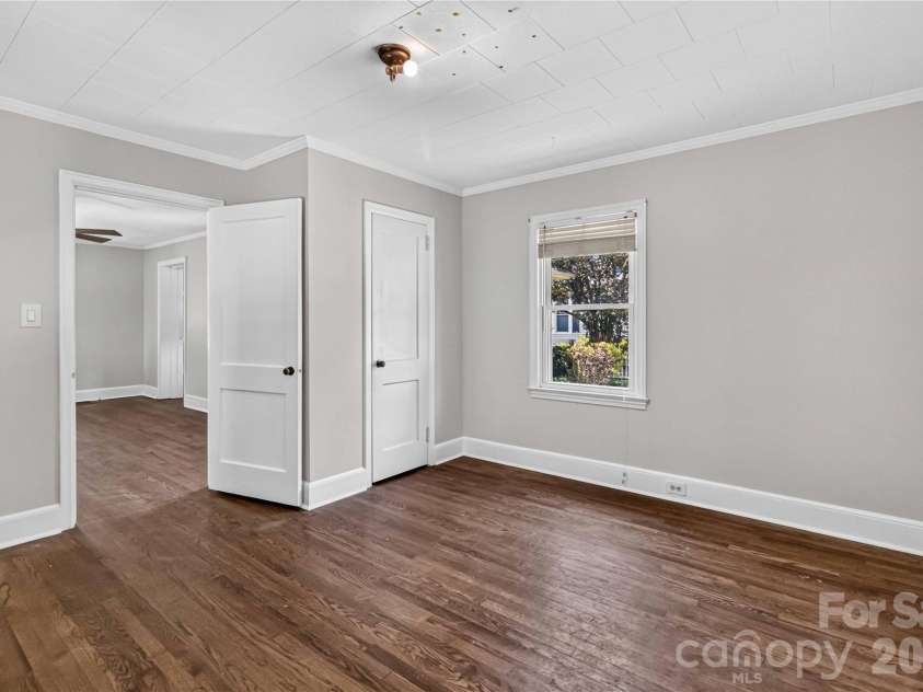 112 Pressley Street, Clover, SC 29710.  MLS# CAR4413522, YatesRealty ID 43637. 
