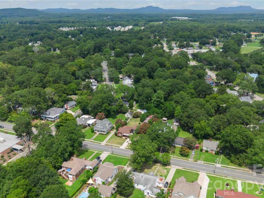 112 Pressley Street, Clover, SC 29710.  MLS# CAR4413522, YatesRealty ID 43637. 