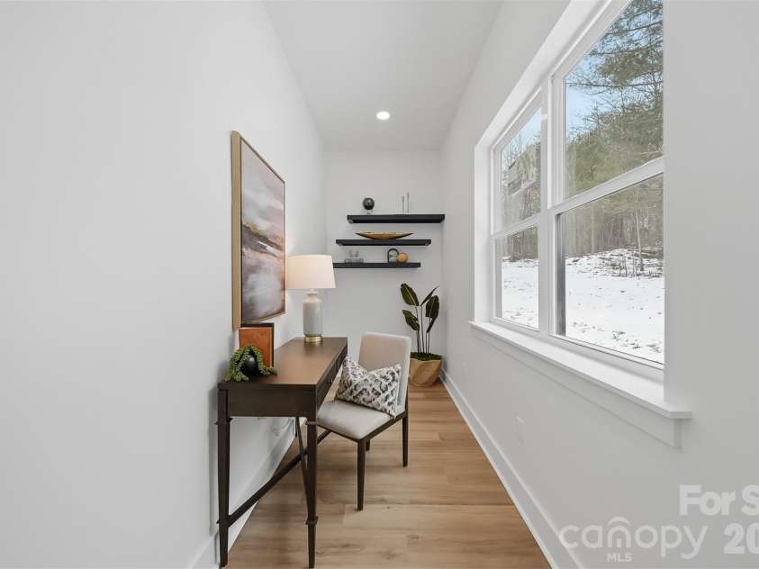 303 Wittenburg Springs Drive, Bethlehem, NC 28601.  MLS# CAR4344979, YatesRealty ID 4364. 