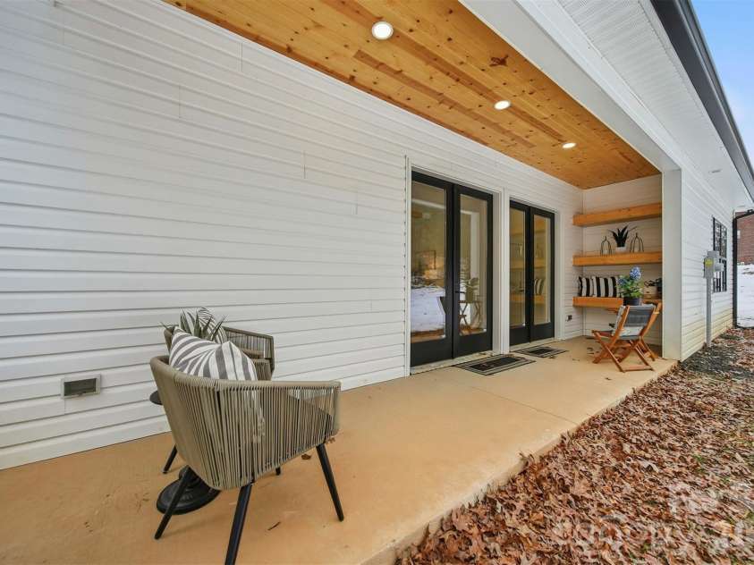 303 Wittenburg Springs Drive, Bethlehem, NC 28601.  MLS# CAR4344979, YatesRealty ID 4364. 
