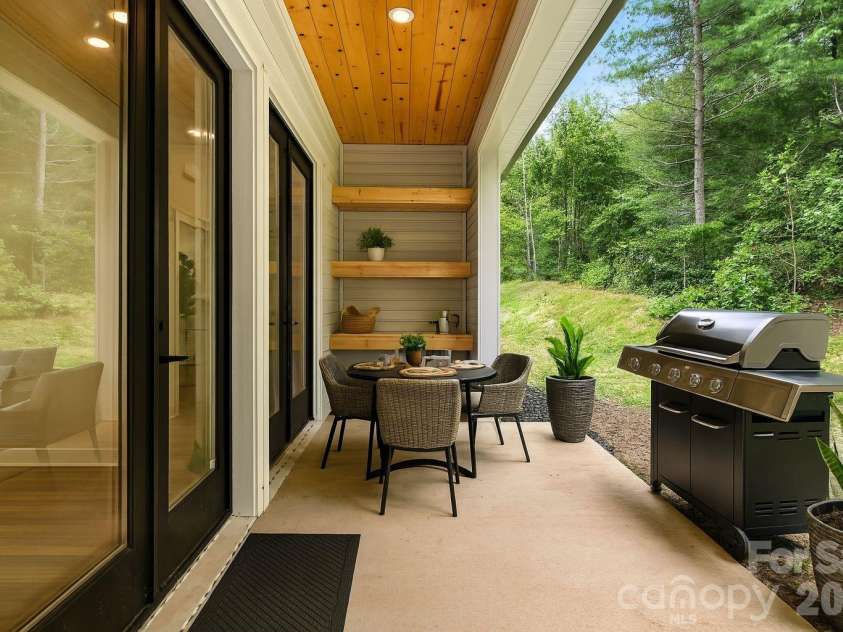 303 Wittenburg Springs Drive, Bethlehem, NC 28601.  MLS# CAR4344979, YatesRealty ID 4364. 