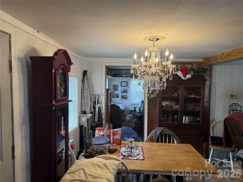 4618 Bigham Road, Waxhaw, NC 28173.  MLS# CAR4337409, YatesRealty ID 4364. 