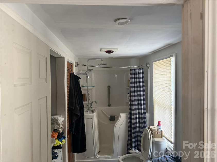 4618 Bigham Road, Waxhaw, NC 28173.  MLS# CAR4337409, YatesRealty ID 4364. 