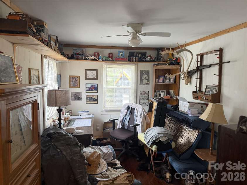 4618 Bigham Road, Waxhaw, NC 28173.  MLS# CAR4337409, YatesRealty ID 4364. 