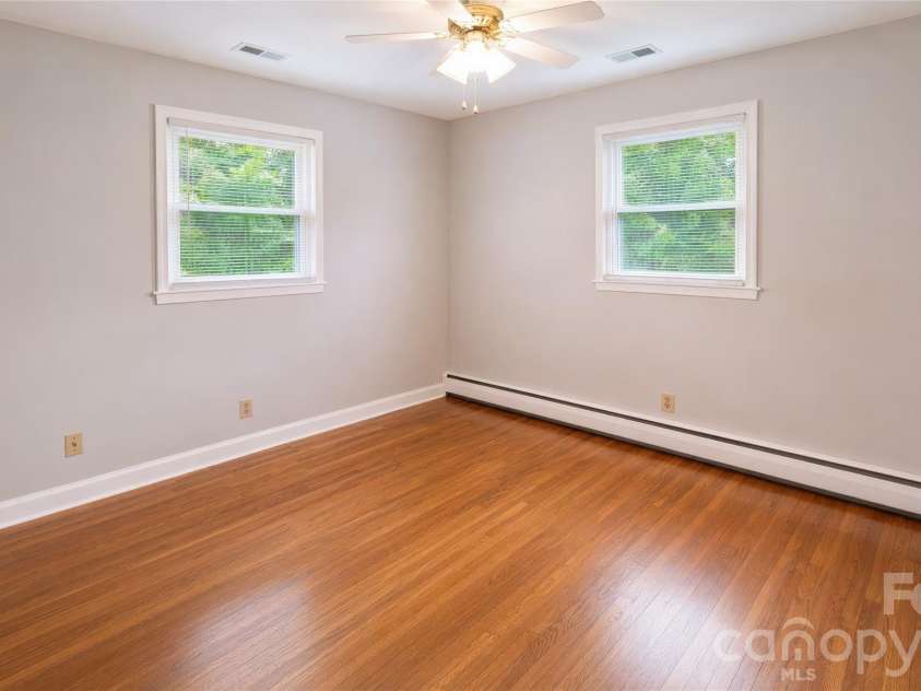 116 Clark Street, Morganton, NC 28655.  MLS# CAR4412745, YatesRealty ID 43640. 