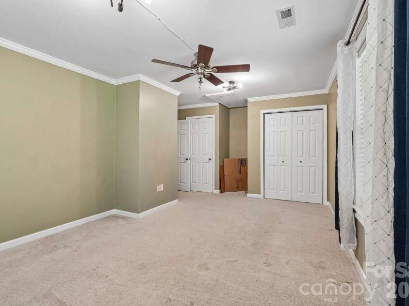 13942 Dannemara Drive, Pineville, NC 28134.  MLS# CAR4413129, YatesRealty ID 43643. 
