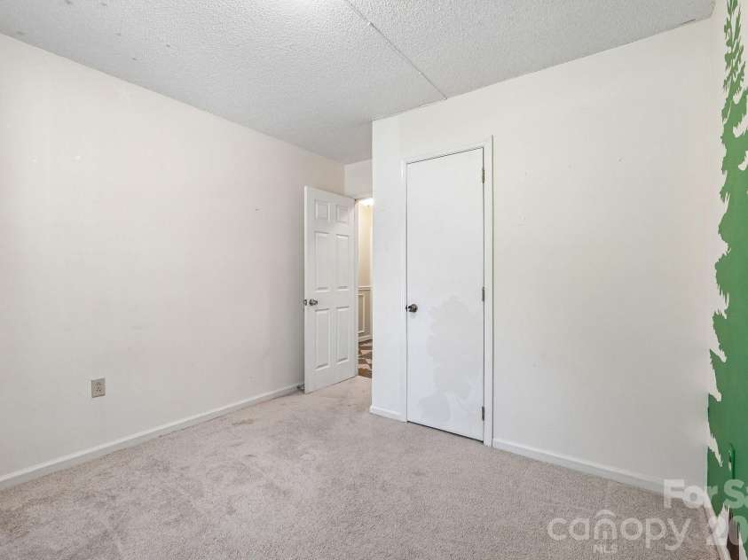 13942 Dannemara Drive, Pineville, NC 28134.  MLS# CAR4413129, YatesRealty ID 43643. 