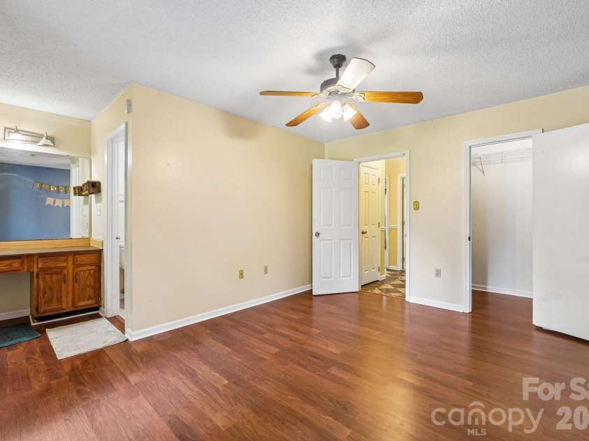 13942 Dannemara Drive, Pineville, NC 28134.  MLS# CAR4413129, YatesRealty ID 43643. 