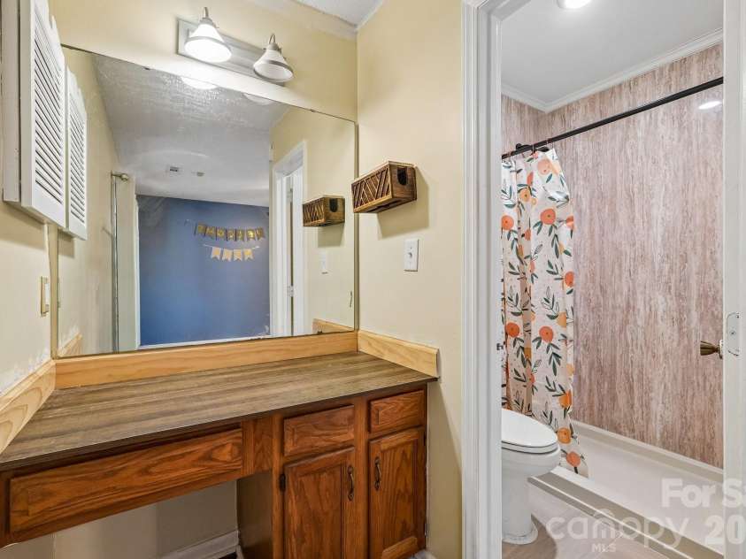 13942 Dannemara Drive, Pineville, NC 28134.  MLS# CAR4413129, YatesRealty ID 43643. 