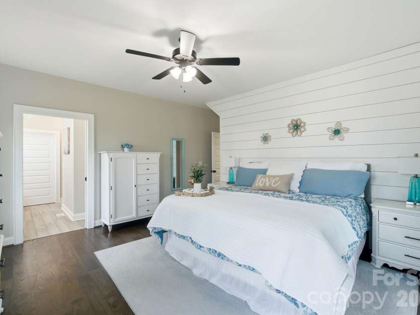 4203 Sincerity Road, Monroe, NC 28110.  MLS# CAR4412350, YatesRealty ID 43646. 
