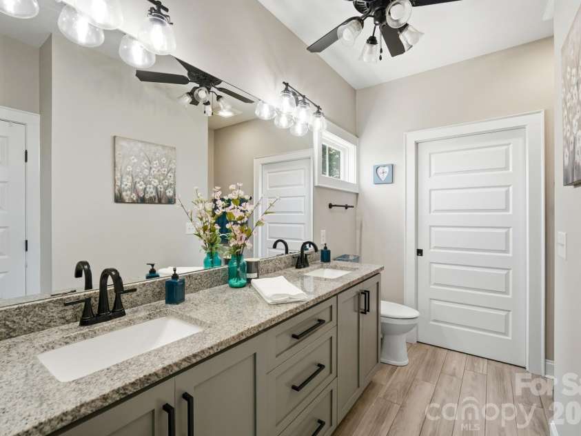 4203 Sincerity Road, Monroe, NC 28110.  MLS# CAR4412350, YatesRealty ID 43646. 