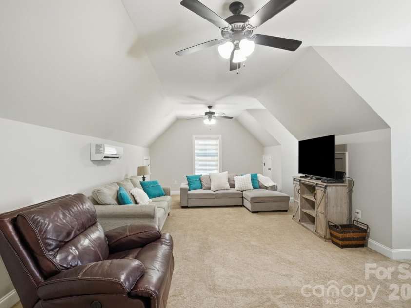 4203 Sincerity Road, Monroe, NC 28110.  MLS# CAR4412350, YatesRealty ID 43646. 