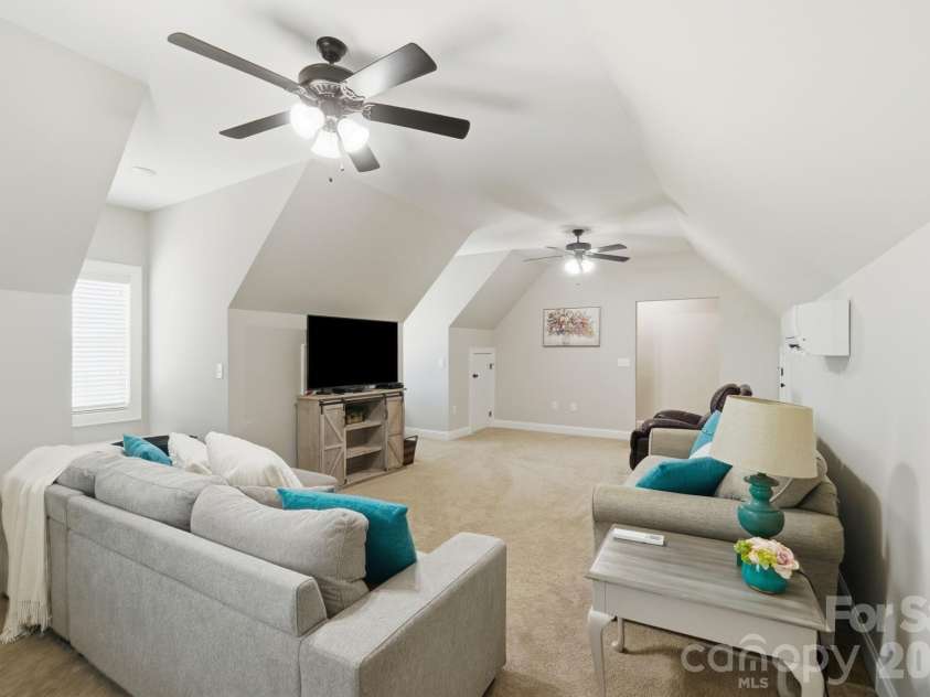 4203 Sincerity Road, Monroe, NC 28110.  MLS# CAR4412350, YatesRealty ID 43646. 
