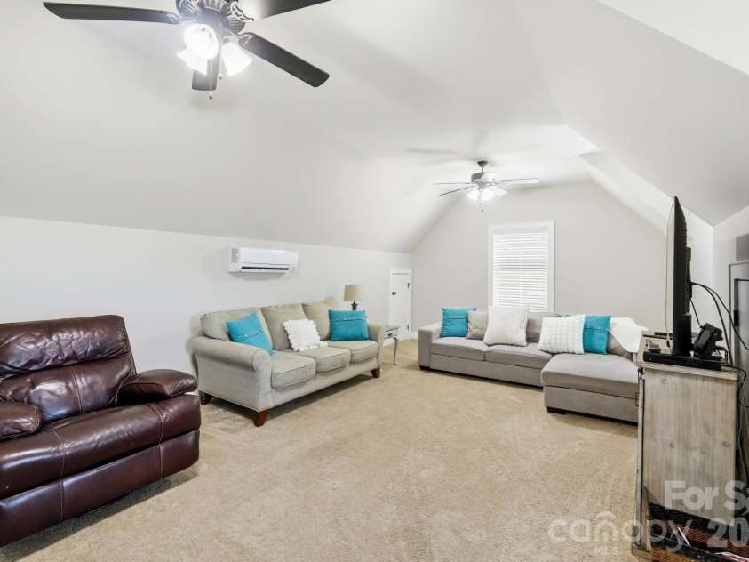 4203 Sincerity Road, Monroe, NC 28110.  MLS# CAR4412350, YatesRealty ID 43646. 