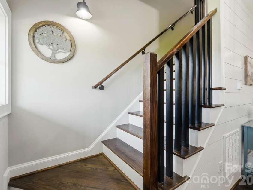 4203 Sincerity Road, Monroe, NC 28110.  MLS# CAR4412350, YatesRealty ID 43646. 