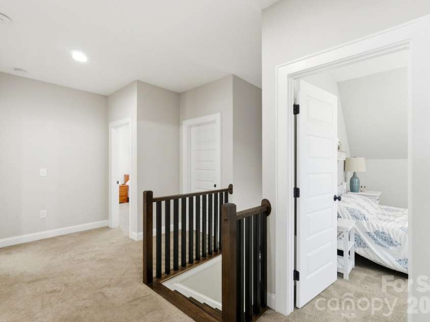 4203 Sincerity Road, Monroe, NC 28110.  MLS# CAR4412350, YatesRealty ID 43646. 