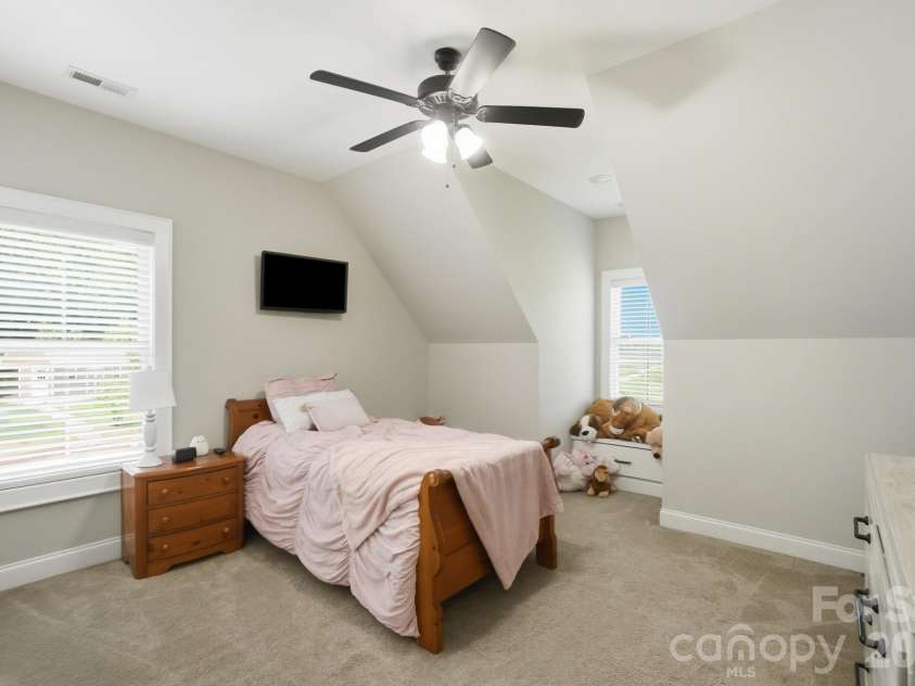 4203 Sincerity Road, Monroe, NC 28110.  MLS# CAR4412350, YatesRealty ID 43646. 