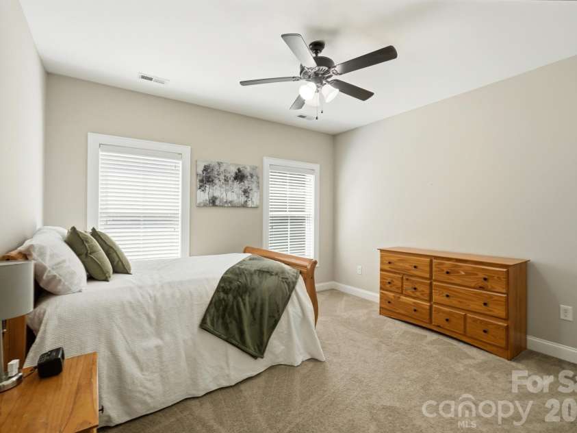 4203 Sincerity Road, Monroe, NC 28110.  MLS# CAR4412350, YatesRealty ID 43646. 