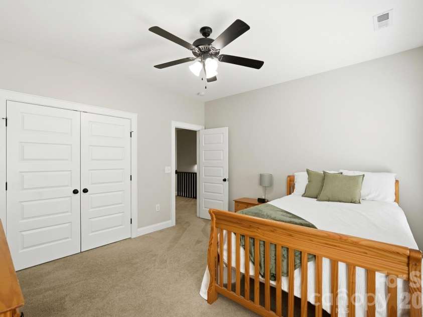 4203 Sincerity Road, Monroe, NC 28110.  MLS# CAR4412350, YatesRealty ID 43646. 