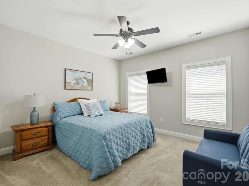 4203 Sincerity Road, Monroe, NC 28110.  MLS# CAR4412350, YatesRealty ID 43646. 