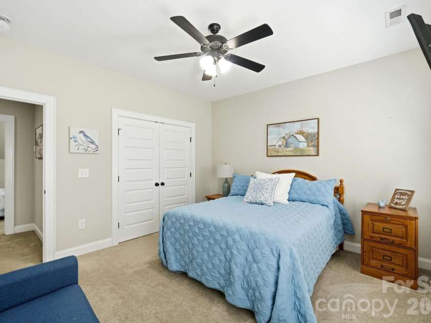 4203 Sincerity Road, Monroe, NC 28110.  MLS# CAR4412350, YatesRealty ID 43646. 