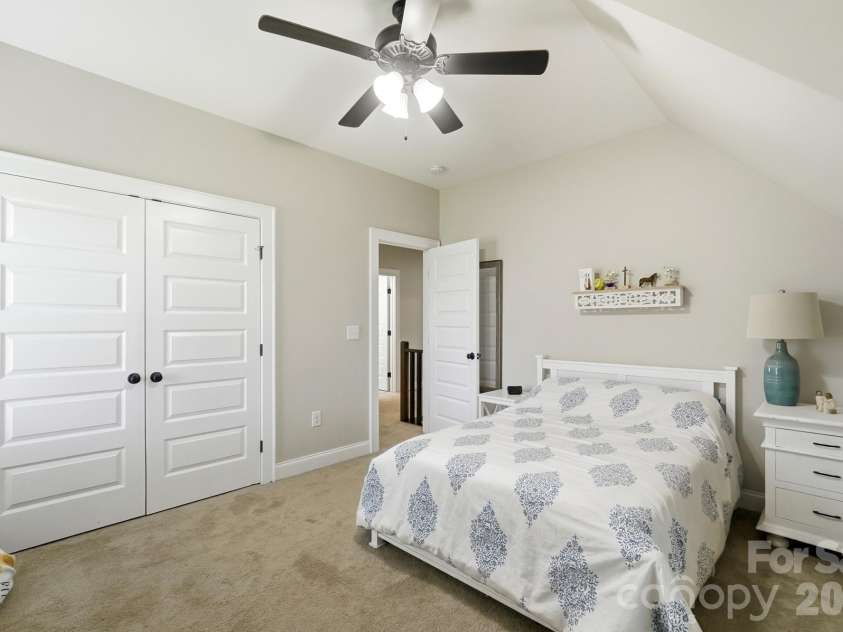 4203 Sincerity Road, Monroe, NC 28110.  MLS# CAR4412350, YatesRealty ID 43646. 