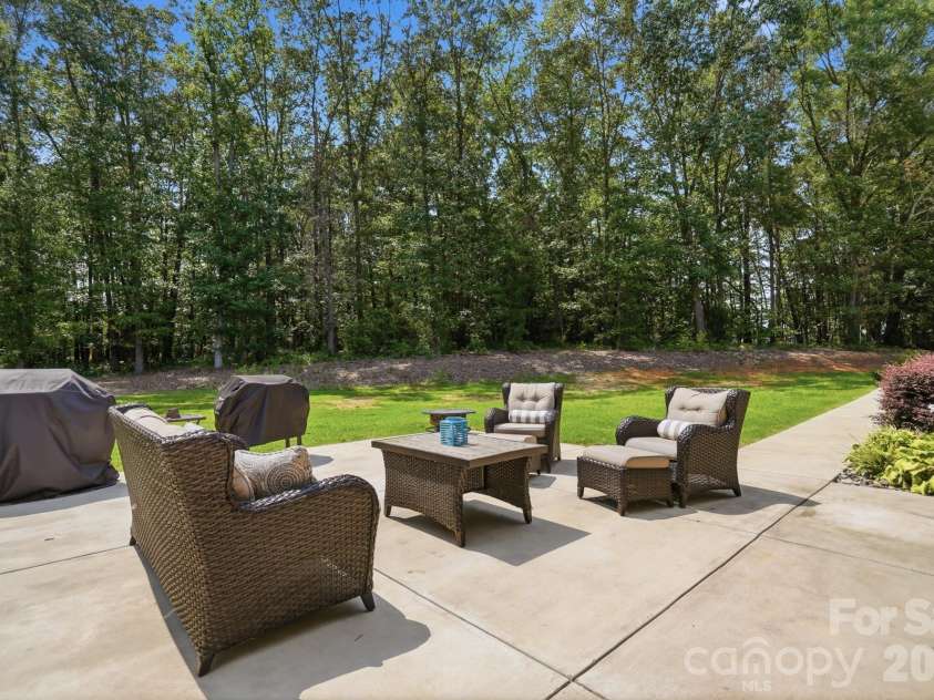 4203 Sincerity Road, Monroe, NC 28110.  MLS# CAR4412350, YatesRealty ID 43646. 