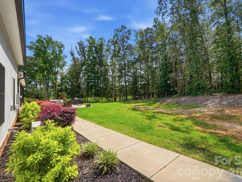 4203 Sincerity Road, Monroe, NC 28110.  MLS# CAR4412350, YatesRealty ID 43646. 