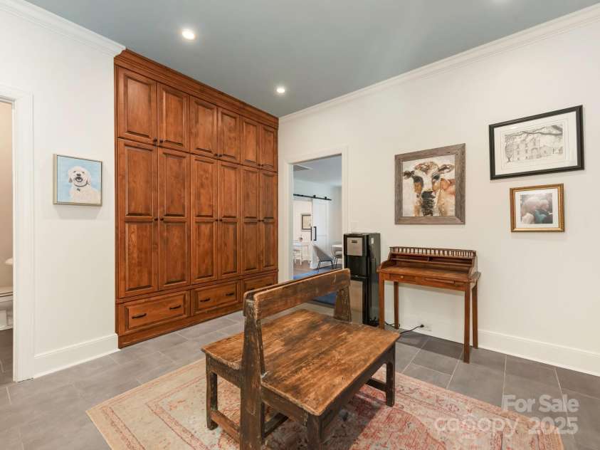 2219 Richardson Drive, Charlotte, NC 28211.  MLS# CAR4242628, YatesRealty ID 4365. 