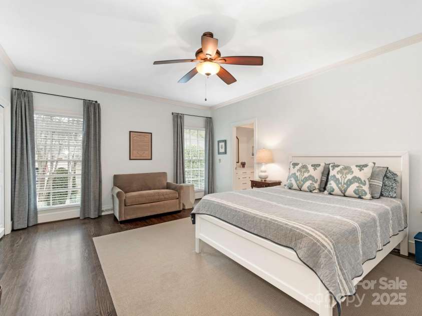 2219 Richardson Drive, Charlotte, NC 28211.  MLS# CAR4242628, YatesRealty ID 4365. 