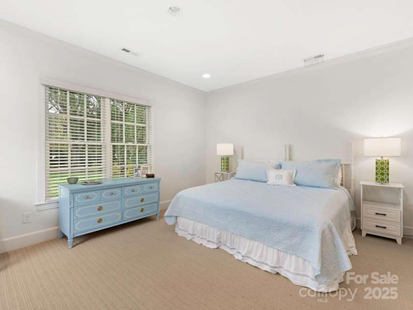 2219 Richardson Drive, Charlotte, NC 28211.  MLS# CAR4242628, YatesRealty ID 4365. 