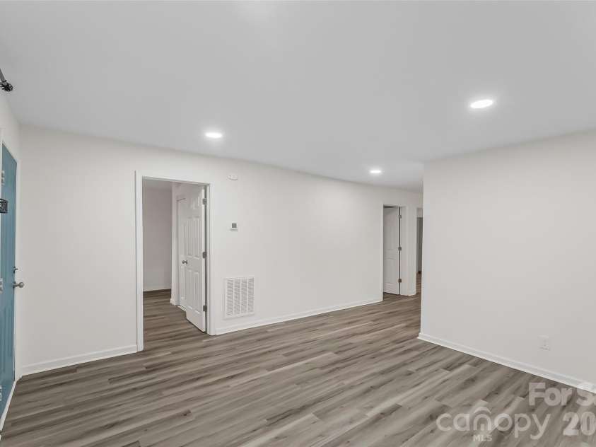 500 3rd Street, Stanley, NC 28164.  MLS# CAR4388278, YatesRealty ID 4365. 