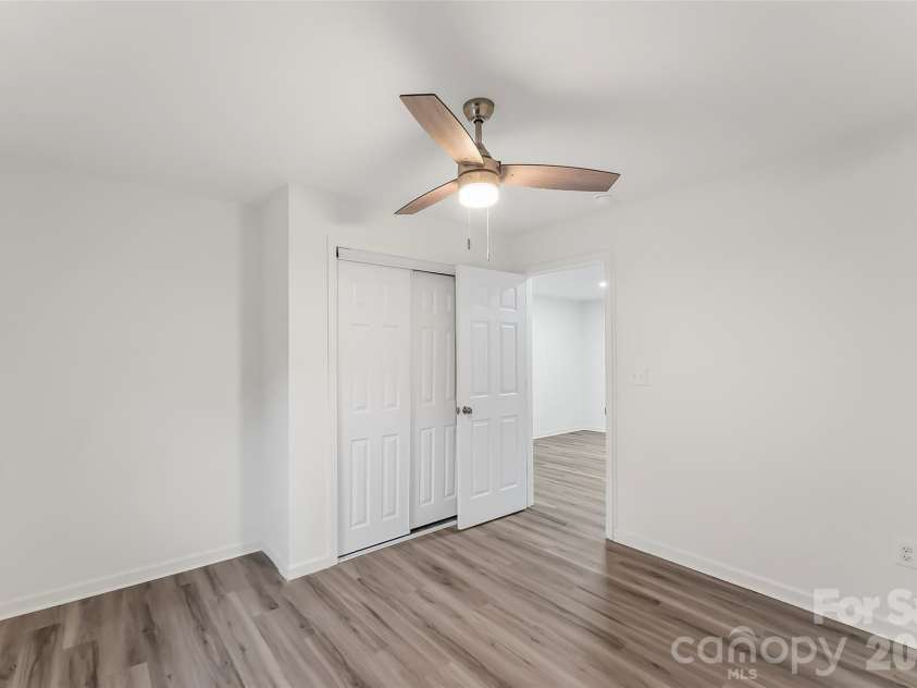 500 3rd Street, Stanley, NC 28164.  MLS# CAR4388278, YatesRealty ID 4365. 
