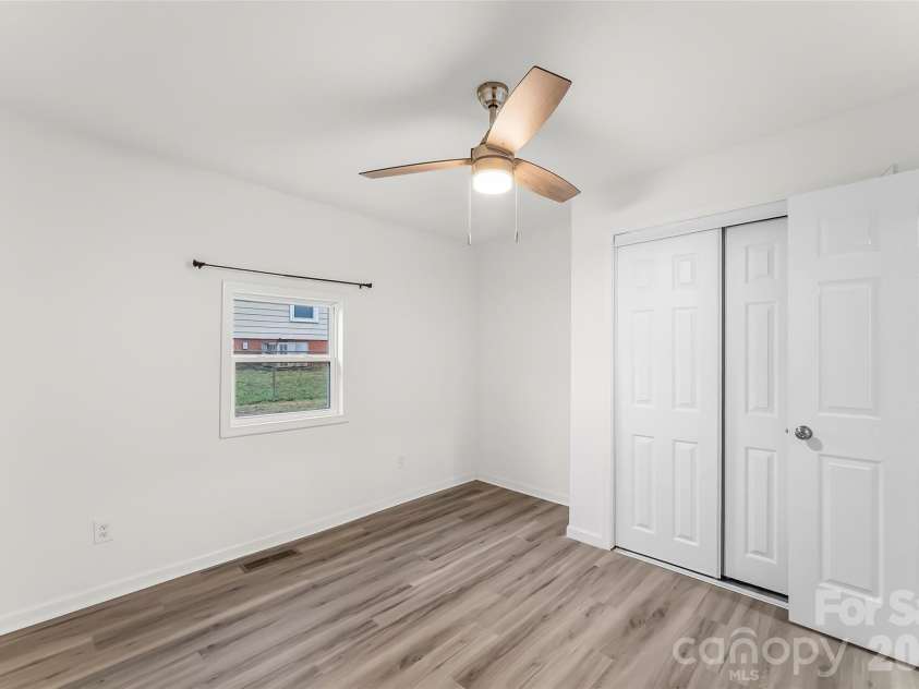 500 3rd Street, Stanley, NC 28164.  MLS# CAR4388278, YatesRealty ID 4365. 