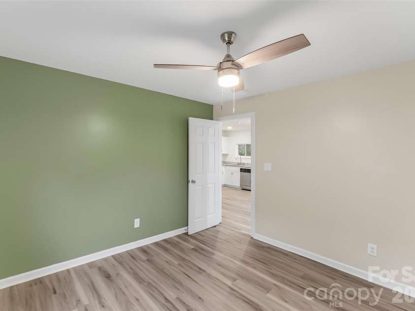 500 3rd Street, Stanley, NC 28164.  MLS# CAR4388278, YatesRealty ID 4365. 