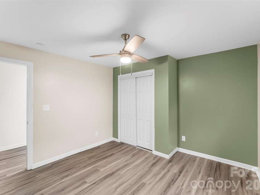 500 3rd Street, Stanley, NC 28164.  MLS# CAR4388278, YatesRealty ID 4365. 