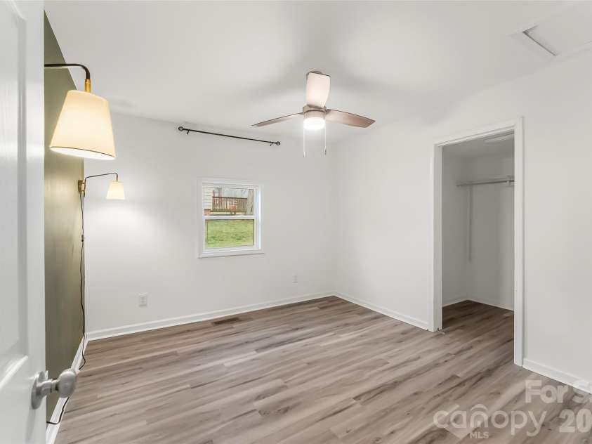 500 3rd Street, Stanley, NC 28164.  MLS# CAR4388278, YatesRealty ID 4365. 